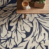 Origins Heritage Rug