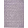Origins Basketweave 3D Rug