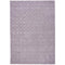 Origins Basketweave 3D Rug