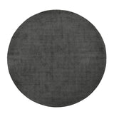 Origins Reef Rug
