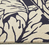 Origins Heritage Rug