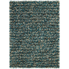 Origins Rocks Shaggy Rug