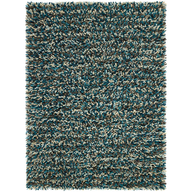 Origins Rocks Shaggy Rug