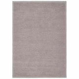 Origins Cable Rug