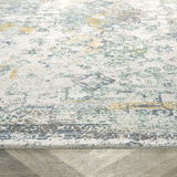 Origins Vogue Rug