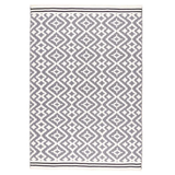 Origins Aztec Rug