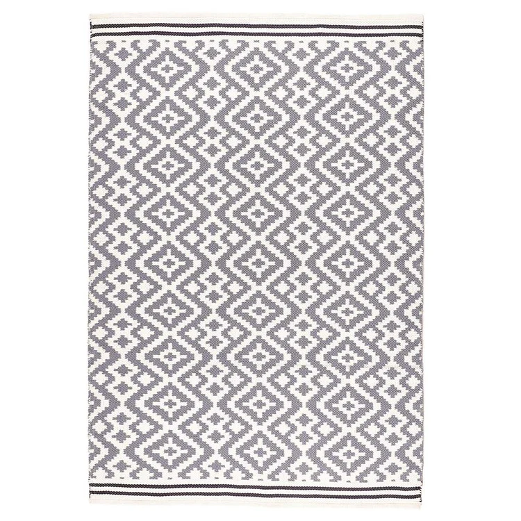 Origins Aztec Rug