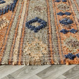 Origins Indio Multi Rug