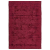 Origins Reef Rug