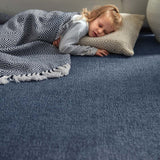 Origins Reef Rug