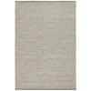 Origins Estelle Rug