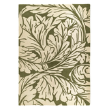 Origins Heritage Rug