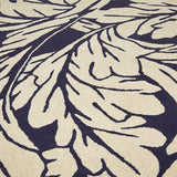 Origins Heritage Rug