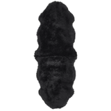 Origins Genuine Sheepskin Rug