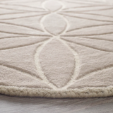 Origins Bloom Rug