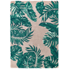 Origins Tropical Blush Rug