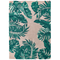 Origins Tropical Blush Rug