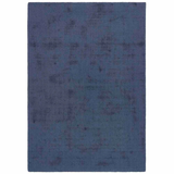 Origins Reef Rug