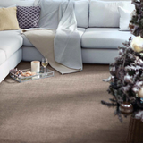 Origins Reef Rug