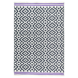 Origins Aztec Rug