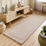 Origins Borders Rug