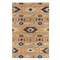 Origins Indio Multi Rug
