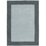 Origins Borders Rug