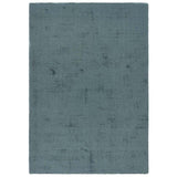 Origins Reef Rug