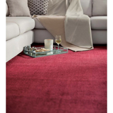Origins Reef Rug