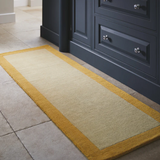 Origins Borders Rug