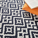 Origins Aztec Rug