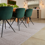 Origins Cable Rug