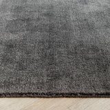 Origins Reef Rug