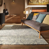 Origins Heritage Rug