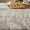 Origins Heritage Rug