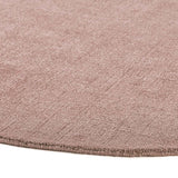 Origins Reef Rug