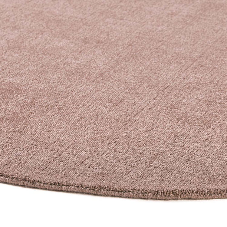 Origins Reef Rug