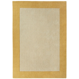 Origins Borders Rug