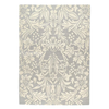 Origins Heritage Rug