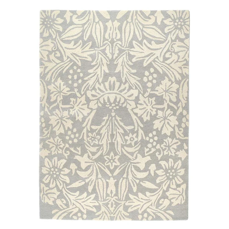 Origins Heritage Rug