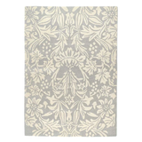 Origins Heritage Rug