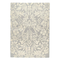 Origins Heritage Rug