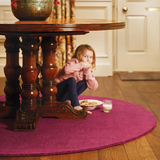 Origins Reef Rug