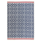 Origins Aztec Rug