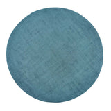 Origins Reef Rug