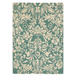 Origins Heritage Rug