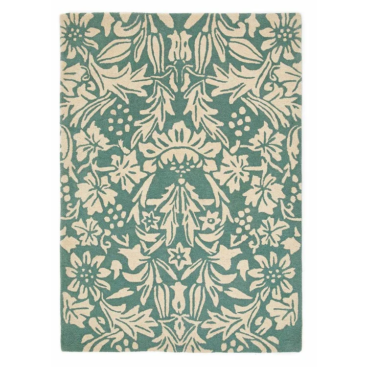 Origins Heritage Rug