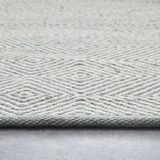 Origins Estelle Rug