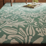 Origins Heritage Rug