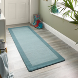 Origins Borders Rug